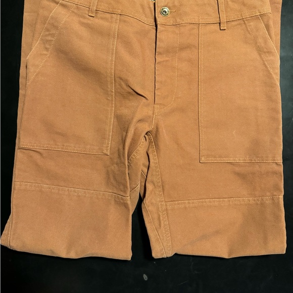 Jane Motorcycle Pants 34’ - Picture 4 of 5